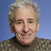 Dr. Frank Peter Hochman, MD - Fremont, CA - Family Medicine