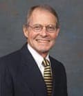 Dr. Stephen Dean Penkhus, MD