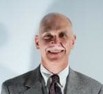 Dr. David Paul Frasz, MD - Dover Foxcroft, ME - Ophthalmology