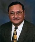 Dr. Phudhiphorn Thienprasit, MD