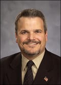 Dr. Bruce Terrence Faure, MD - Milwaukee, WI - Orthopedic Surgery