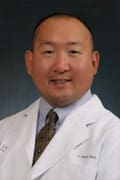 Dr. John Nah Kwak, MD - Columbus, OH - Internal Medicine, Hospital Medicine