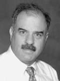 Dr. Alan Jay Levin, MD - Philadelphia, PA - Family Medicine