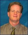 Dr. David Anthony Jerrard, MD