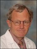 Dr. Stephen Raymond Thom, MD - Baltimore, MD - Emergency Medicine, Other Specialty