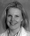 Dr. Meral Omurtag, MD - La Jolla, CA - Internal Medicine