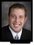 Dr. Shane Michael Gustafson, DO