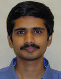 Dr. Srikanth Vallurupalli, MD - Little Rock, AR - Cardiovascular Disease, Internal Medicine