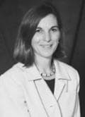 Dr. Mary Ann Stevenson, MD