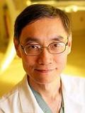 Dr. Ming Liu, MD - San Francisco, CA - Surgery, Other Specialty