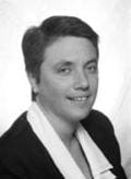 Dr. Robin Marie Joyce, MD - Boston, MA - Oncology, Hematology