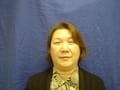 Dr. Evelyn Ann Lacuesta, MD - Chicago, IL - Endocrinology,  Diabetes & Metabolism, Internal Medicine