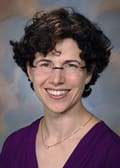 Dr. Nicole Mihalopoulos, MD - Millcreek, UT - Adolescent Medicine, Internal Medicine