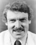 Dr. Allen Gerald Trager, DO - Grand Blanc, MI - Internal Medicine