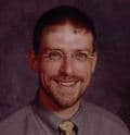 Dr. Matthew Philip Jones, MD - Woodbury, MN - Pediatrics