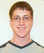 Dr. Michael William Brown, MD - Lewiston, ME - Radiation Oncology