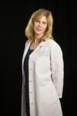 Dr. Kelly Vanderbilt Bomer, MD