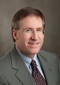 Dr. William Alan Ward, MD - Charlotte, NC - Orthopedic Surgery, Hand Surgery