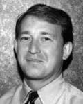 Dr. William Brenton Faircloth, MD - Mobile, AL - Neurological Surgery