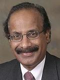Dr. Krishnaswamy Narayanan, MD - Montebello, CA - Surgery, Other Specialty