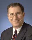 Dr. Kenneth Richard Green, MD - Syracuse, NY - Internal Medicine, Nephrology