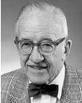 Dr. Colin Gordon Thomas Jr, MD - Chapel Hill, NC - Surgery