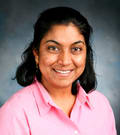 Dr. Srividya Srinivasan, MD - Sioux Falls, SD - Infectious Disease