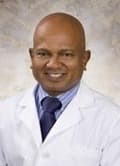 Dr. Dushyantha Thilak Jayaweera, MD - Miami, FL - Infectious Disease, Internal Medicine