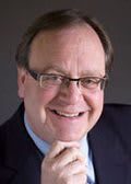 Dr. Alan N Dengiz, MD - Ann Arbor, MI - Hospice & Palliative Medicine