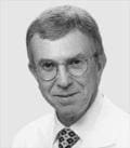 Dr. Edward Marcel Vernier, MD