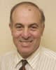 Dr. Raymond Arthur Sturner, MD - Perry Hall, MD - Adolescent Medicine, Pediatrics