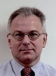 Dr. Jared Naphtali Schwartz, MD
