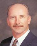Dr. Michael Kenneth Bluett, MD - Jacksonville, FL - Thoracic Surgery