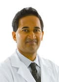 Dr. Babu Satya K Doddapaneni, MD