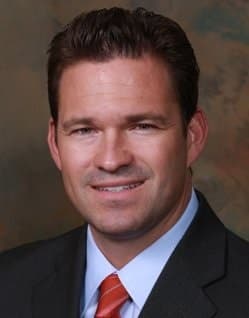 Dr. Michael W Cluck, MD - Merced, CA - Orthopedic Surgery, Orthopedic Spine Surgery