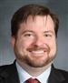 Dr. John Travis Gossey, MD - New York, NY - Internal Medicine, Hospital Medicine