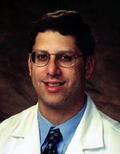 Dr. Eric Lance Gressen