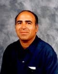 Dr. Tyrone Joseph Medina, MD - Naples, FL - Emergency Medicine, Family Medicine