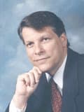 Dr. Bernard Alan Grumet, MD