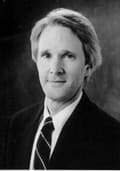 Dr. Robert Lester Harbin, MD