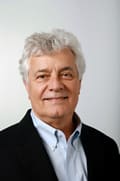 Dr. Charles Edward Oswalt, MD - Graham, TX - Trauma Surgery, Surgery