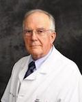 Dr. David Michael Hennes, MD