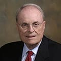Dr. Jere Edgar Freidheim, MD - Chicago, IL - Pediatrics