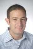 Dr. Ian Michael Kodish, MD - Seattle, WA - Psychiatry