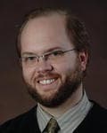 Dr. Christopher Burgon Valentine, MD