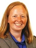 Dr. Aja Ann Lystila, MD - Mattoon, IL - Family Medicine, Emergency Medicine