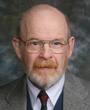 Dr. Stephen Merrill Sundberg, MD