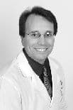 Dr. Patrick Grigsby Odaniel, MD - Cincinnati, OH - Hospital Medicine, Internal Medicine