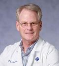 Dr. Terry Lee Johannesen, MD