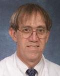 Dr. William James Grist, MD